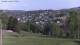 Seiffen 30.04.2025 17:51