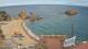 Tossa de Mar 05.05.2026 17:45