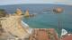 Tossa de Mar 30.04.2025 17:45