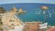 Tossa de Mar 11.07.2025 17:45