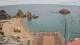 Tossa de Mar 07.06.2025 17:45