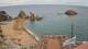 Tossa de Mar 18.03.2025 17:45