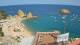 Tossa de Mar 08.06.2025 17:45