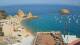 Tossa de Mar 02.07.2025 17:45