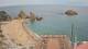 Tossa de Mar 29.04.2025 17:45