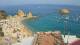 Tossa de Mar 14.06.2025 17:45