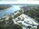 Lübeck-Travemünde 03.07.2025 17:51