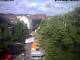 Gladbeck 11.07.2025 17:51