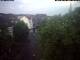 Gladbeck 08.06.2025 17:51