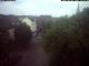 Gladbeck 08.06.2025 17:51