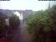 Gladbeck 14.06.2025 17:51