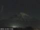 Fujisan 04.12.2025 17:54
