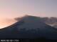 Mont Fuji 20.02.2025 17:51