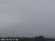Fujisan 30.04.2025 17:51