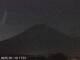 Mont Fuji 17.01.2025 17:51