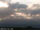 Mount Fuji 12.07.2025 17:51