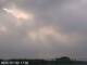 Mount Fuji 02.07.2025 17:51