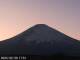 Monte Fuji 25.02.2025 17:51