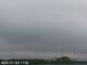 Fujisan 03.07.2025 17:51
