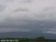 Mount Fuji 09.05.2025 17:51