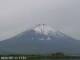 Monte Fuji 10.05.2025 17:51