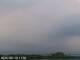 Monte Fuji 14.06.2025 17:51