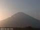 Mont Fuji 29.04.2025 17:51