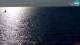 Piran 08.07.2025 17:51