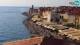 Piran 30.04.2025 17:51
