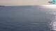 Pirano 11.07.2025 17:51