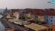 Piran 08.06.2025 17:51