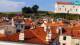 Piran 03.07.2025 17:51