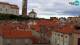 Piran 08.05.2025 17:51