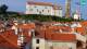 Piran 12.06.2025 17:51