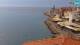 Piran 24.06.2025 17:51