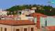 Pirano 20.05.2025 17:51