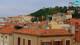 Piran 06.07.2025 17:51