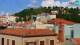 Piran 07.07.2025 17:51