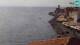 Pirano 14.06.2025 17:51