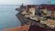Piran 29.04.2025 17:51