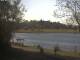 Bad Bayersois 11.05.2025 17:51