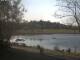 Bad Bayersoien 30.04.2025 17:51