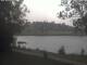 Bad Bayersoien 08.06.2025 17:51