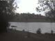 Bad Bayersoien 02.07.2025 17:51