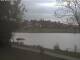 Bad Bayersoien 17.04.2025 17:51