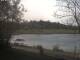 Bad Bayersoien 29.04.2025 17:51