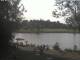 Bad Bayersoien 14.06.2025 17:51