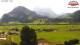 Kirchdorf in Tirol 01.07.2025 17:51
