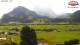Kirchdorf in Tirol 02.07.2025 17:51