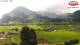 Kirchdorf in Tirol 03.07.2025 17:51